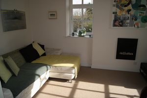 Living Room- click for photo gallery